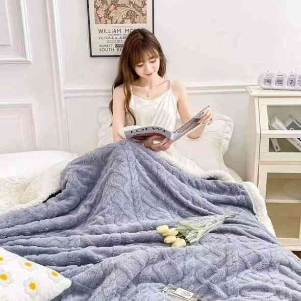 اللهم صلِّ على محمد وآل محمد 
وصول غطوه بوهيمي نفرين #السعر10
مفروشات سلسبيل  العنوان قضاء الحي 
شارع الحسينيه العباسيه 
قرب صالون سنتر العيون الزرقاء 
لدينا خدمة توصيل لجميع المحافظات 
***********واتساب
