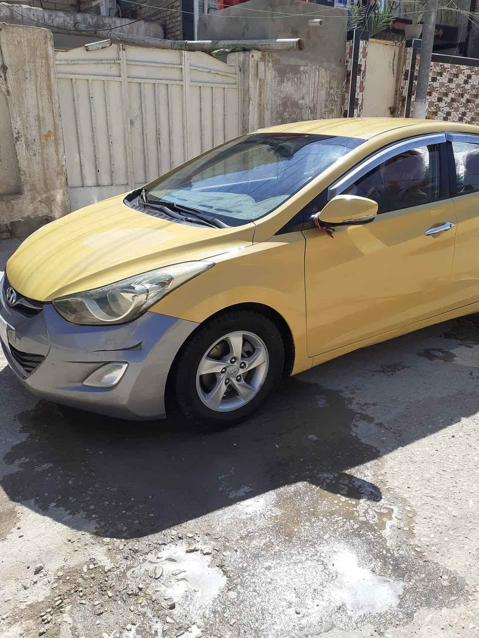 النترا موديل 11 للبيع شراي اتصل ***********
