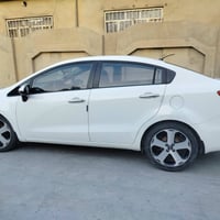 كير تماتيك مريا كهرباء شاشه  كامره  حساس خلفي بك لايت Led تبريد  تحكم ...