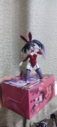 للبيع • اعلى سعر