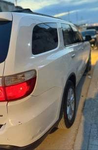 دورنكو • ٢٠١٤ • بدون ضربه