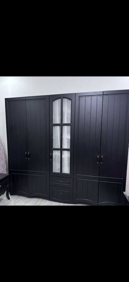 اغراض بيت للبيع نظيفه جداً للاستفسار الاتصال على الرقم *********** بي واتساب
