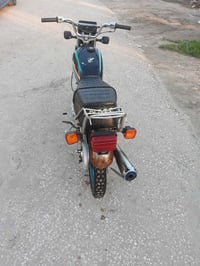 نامه برو • ٢٠٢٠ • اوراق اصولي