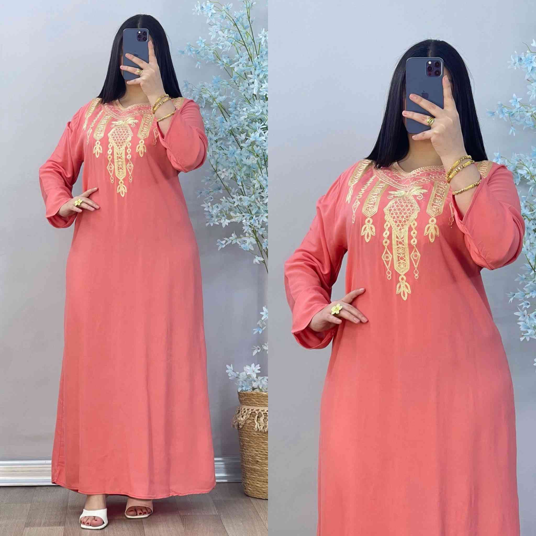 جملة


**إذا كنت صاحب هذا الإعلان وتريد حذفه لأي سبب، رجاءا أرسل رسالة إلى الدعم الفني**