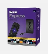 تيفي بوكس • توصيل