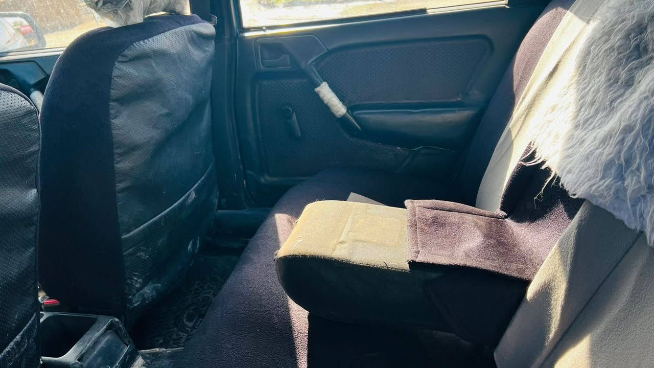 السلام عليكم فكتره حجم 16 بسمنا شرط التحويل رقم جديد سنويه لل30 كوبون ماعوزها برغي للتواصل اتصال واتساب ***********
