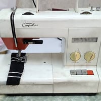 للبيع مكاني زيونه 07705633358