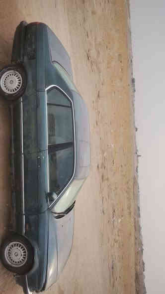 السلام عليكم BMW 735Li 1992 3.5للبيع 
الكير بوش عندي ،عندي وكاله بيه السعر 26$
الاتصال او مراسلتي خاص ***********
