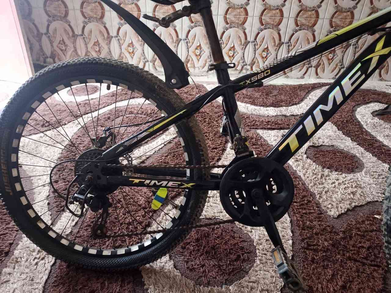 سلام عليكم باسكل البيع ياباني باسكل خير من لله ٧كير حجم ٢٠بريكات شغله كلشي شغل سعر 70وبيه مجال الطيبين  مكان بغداد شعب تصل عله رقم ***********
