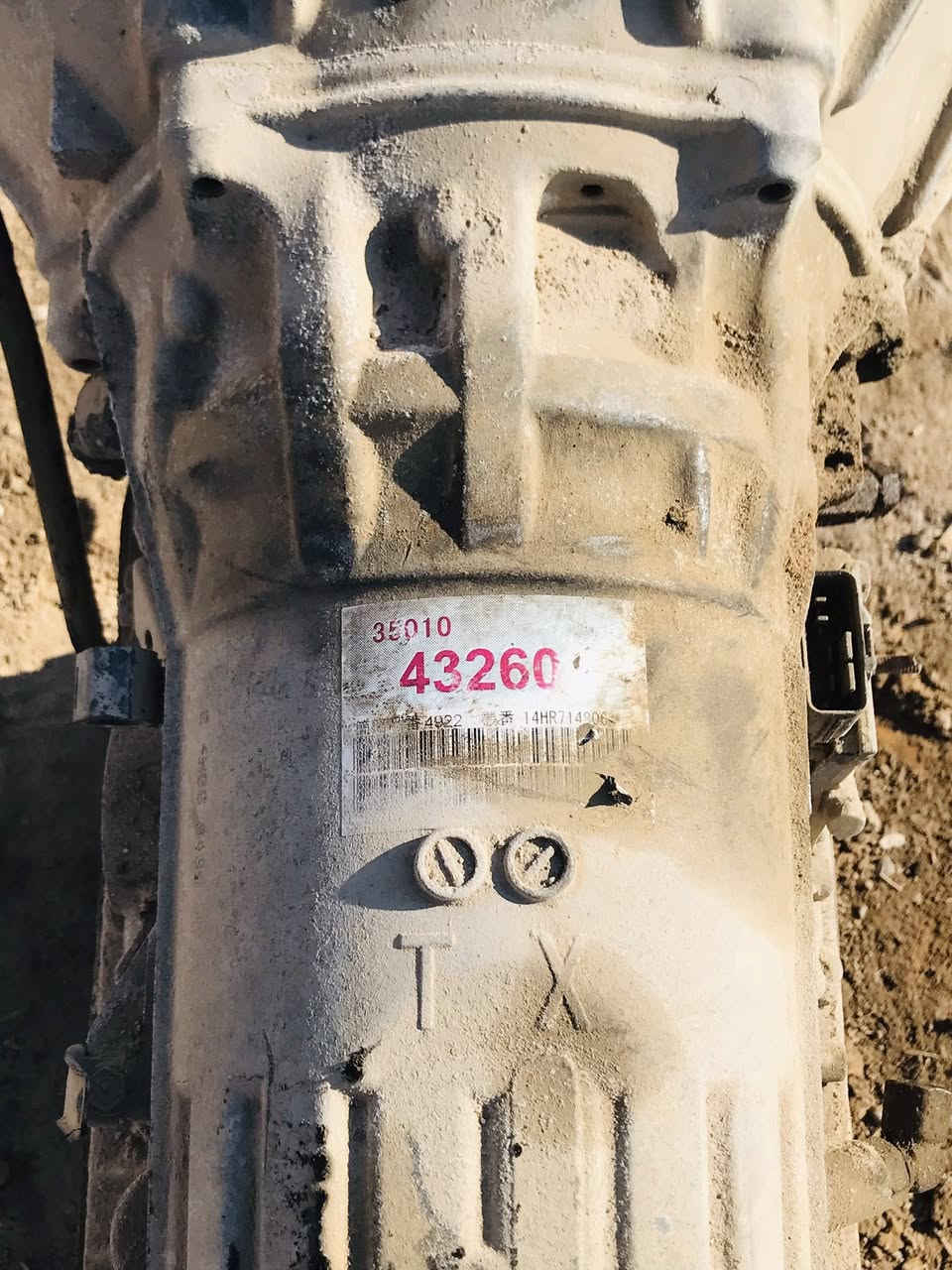 كير مال ثنين ونص البيع السعر 300 وبيه مجال النتصال عله الرقم 
***********
