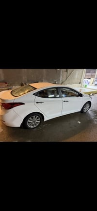 الانترا • فول مواصفات • ١٨٠٠