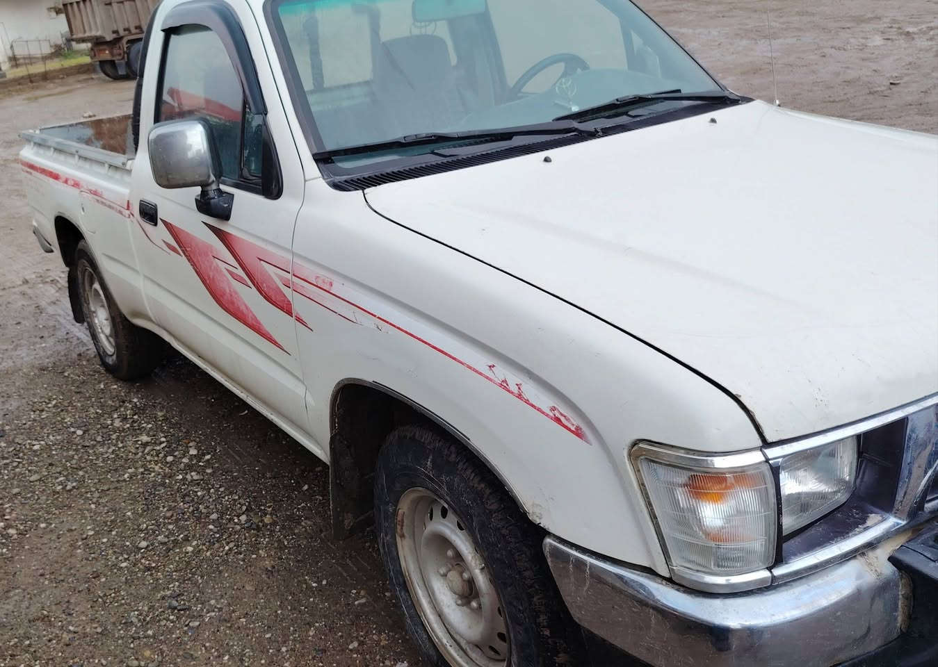 بيكم للبيع موديل 2000 رقمو انكليزي للستفسر اتصل على الرقم ***********
