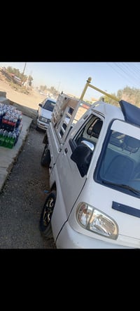 إسلام عليكم كيه فاو للبيع محرك بي بدايت صرف كير اكسن شاصي كلو شرط الست...