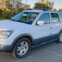 دفع رباعي • ٢٠١٥ • ٨٠٠٠٠