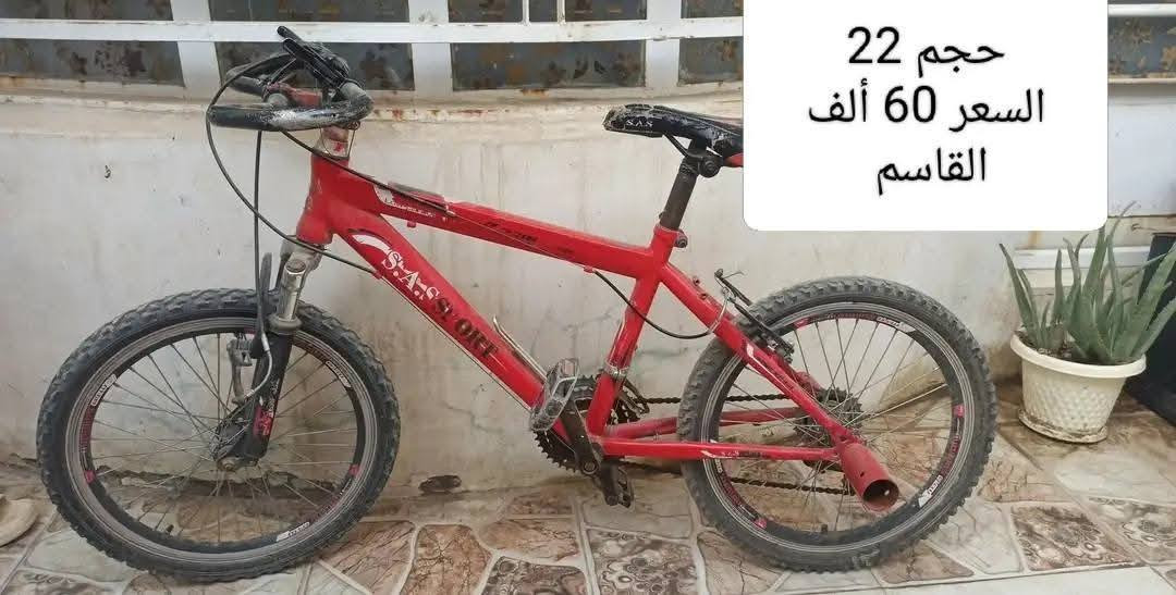 للبيع


**إذا كنت صاحب هذا الإعلان وتريد حذفه لأي سبب، رجاءا أرسل رسالة إلى الدعم الفني**