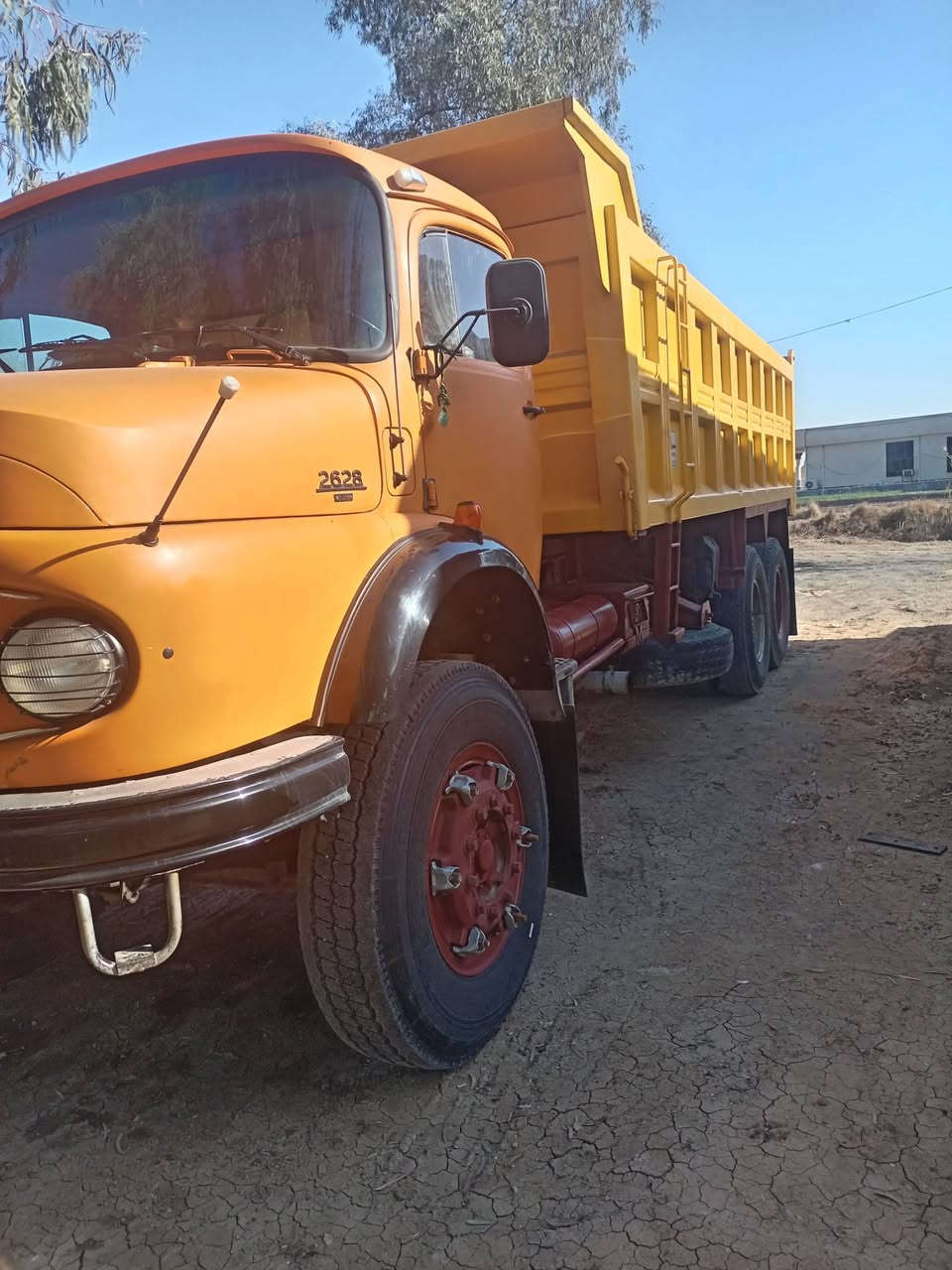 سلام عليكم اقجم البيع سياره مطوله موديل 81 رقم الاستفسار ***********
