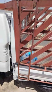 محجر كيه فحل رتفاعه ١١٠ محجر جديد ٠٧٧٠٧٢٢٥٩٧٠