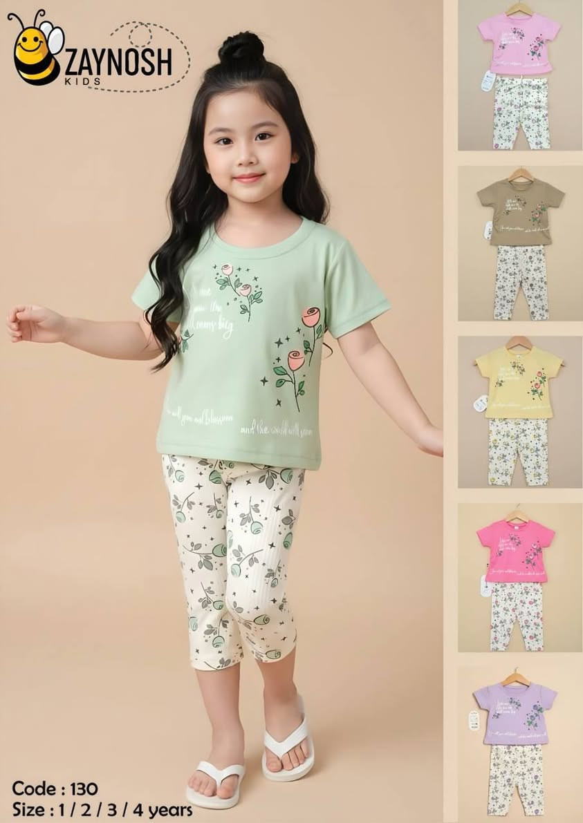 تراك بناتي من 6 شهر الى 3 سنه سعر درزن 51 الف


**إذا كنت صاحب هذا الإعلان وتريد حذفه لأي سبب، رجاءا أرسل رسالة إلى الدعم الفني**