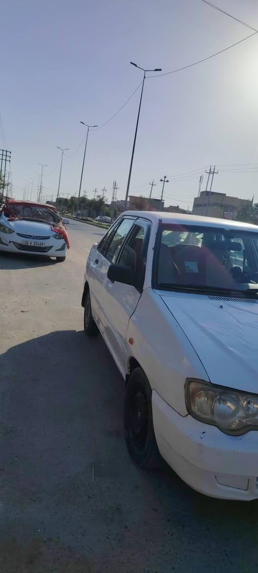 يسايبا مديل ١١ نفخ حداديه جديده كير محرك ما بيهن شي تبريد ما يشتغل السعر ٢٥  مكاني نجف حي النداء   ***********

