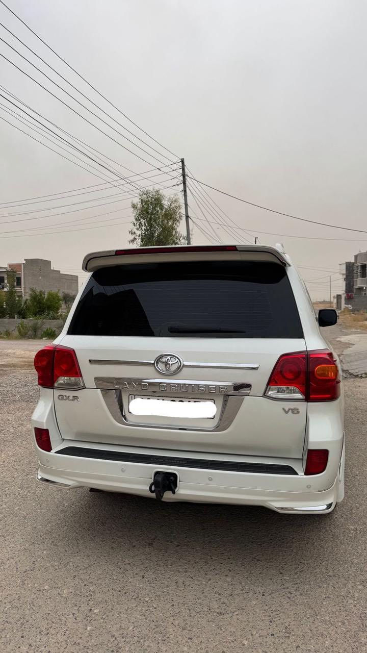 السلام عليكم الندكروز
2015 فول رقم بغداد هزه ورقم وسنويه جديده ***********
