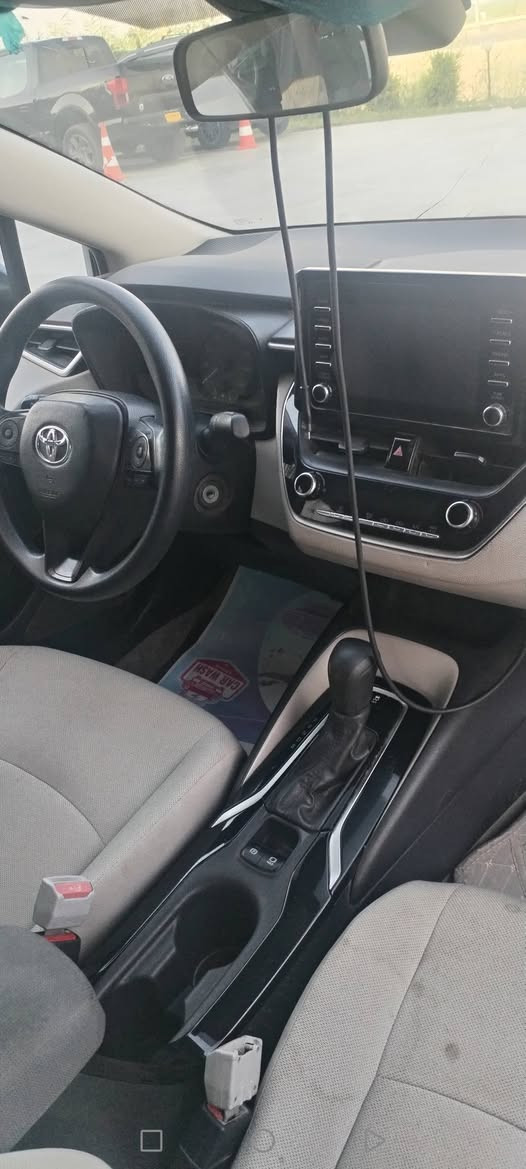 كورلا ٢٠٢٠ امريكي حادثها جاملغ وبنيد رقم بغداد مشروع وطني مكانها بابل الأسكندريه السعر ١٣٥
***********
