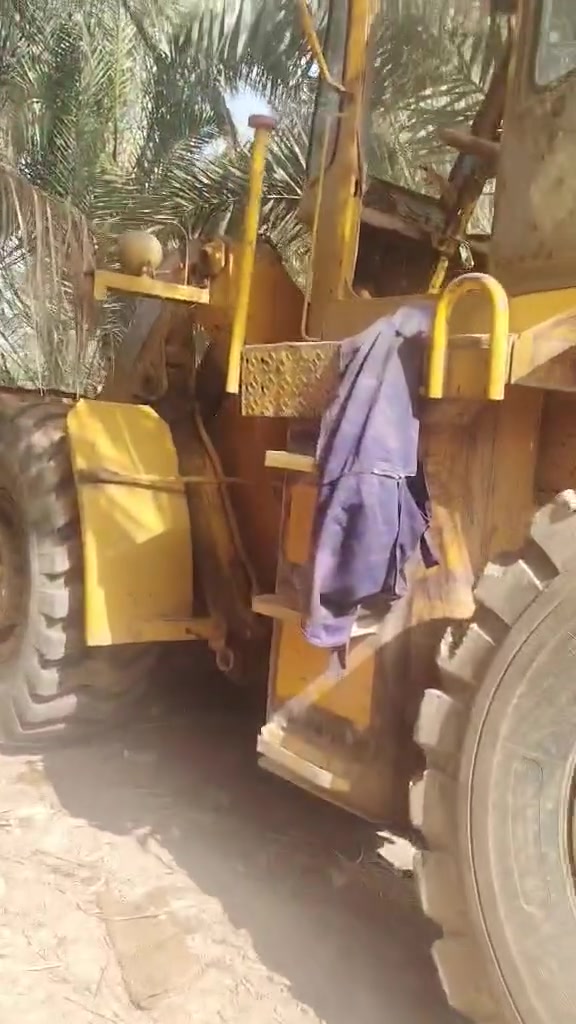 شفل ٧٠ محور تايرات ٨٠شفل جاهز مكينه لاتنقيص ولاتبخير مكينه سوبر تايرات جدد رقم بصرة تريد وكاله تريد تحويل مكاني نجف مشخاب رقم تلفون ***********
رقم الثاني*********** 
شفل ٧٠ محور تايرات ٨٠شفل جاهز مكينه لاتنقيص ولاتبخير مكينه سوبر تايرات جدد رقم بصرة تريد وكاله تريد تحويل مكاني نجف مشخاب رقم تلفون ***********
