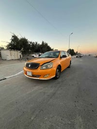 جيلي موبل كير • البصرة الزبير • نواقص بسيطة