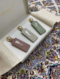 عطور بنات • ادمان • اصلي