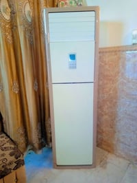 مكيفات • طن ونص • الحلة طهمازية