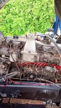 خوان عندي محرك 70 سوبر للبيع ستاندر لا تنقيص ولا بخار عالشركه ما مفتوح...