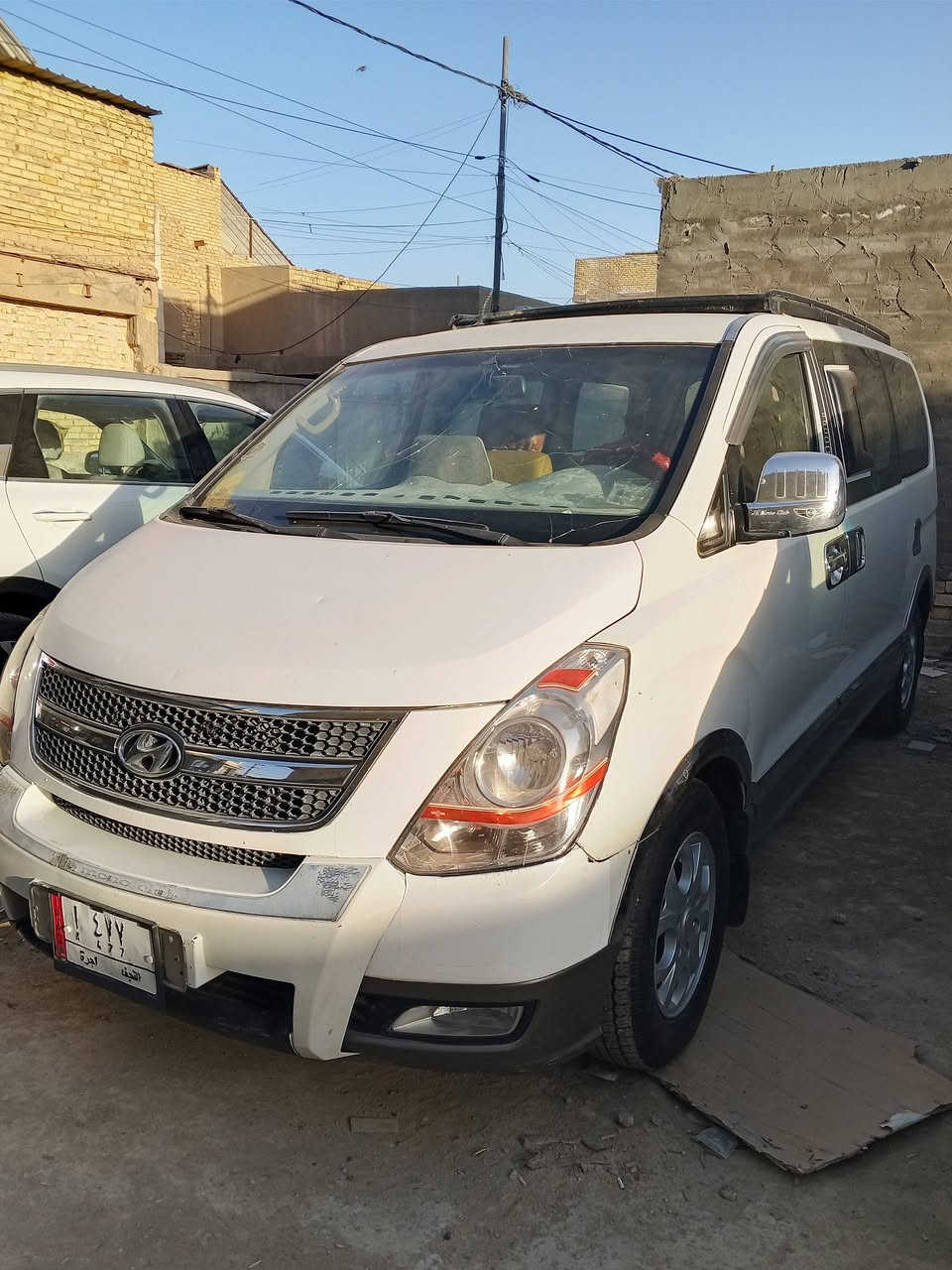 السلام عليكم شباب وصلت لنا وجبه ستاركسات مفتوح ومحور مسكر ومسكر من موديل 13 الى موديل ثمانيه العنوان بابل القاسم بيكم خير وتدللون الاتصال على هذا الرقم. ***********
