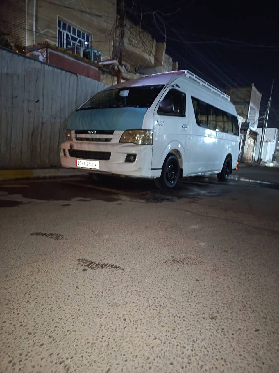سلام عليكم جنبي عاليه ٢٠١٤ تبرير ٣ قطع تخم تاير ميكانيك كفاله معمر دواير بارد بل ربع طويله رقم ***********
