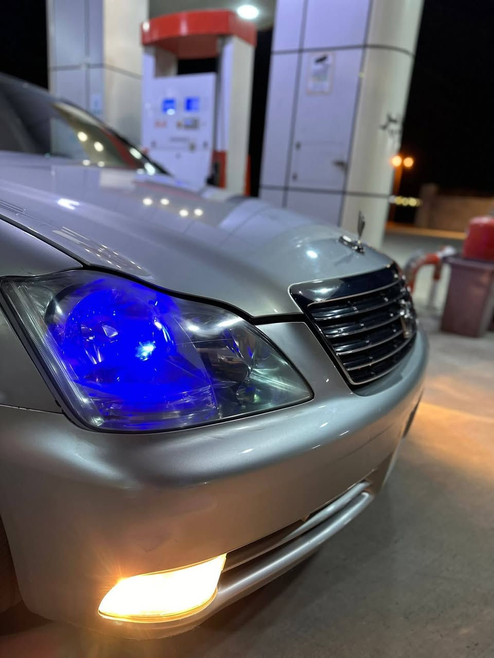 شاهینە بڕاوە لۆک لۆک 📦📦قفلی 43 گەلا
بەحری پاکەتی

مەکینە١٨٠کەم بانزین خۆر

٢٠٠٥

رۆیاڵ

٢ دوگمە

کوشن کارەبا

ئاوینە شەفت

ئاوینە کارەبا

سوکان ڤۆلیۆم

تەحدید سورعە 

سەیارەکە پاکەتیە لۆکە گێرو مەکینە و تەقەو رەقە سەقفو کەڤەر گۆراو کامل گیانی بەشەرت

تەبرید ساردو گەرم بەسراوە بێدەعمو لیدراو سەیارەکە زۆر جوانە کامل مەسرەف کراوە 

شوین سليماني 

نرخ ٤٣گەلا کۆتای

ژم. ***********
