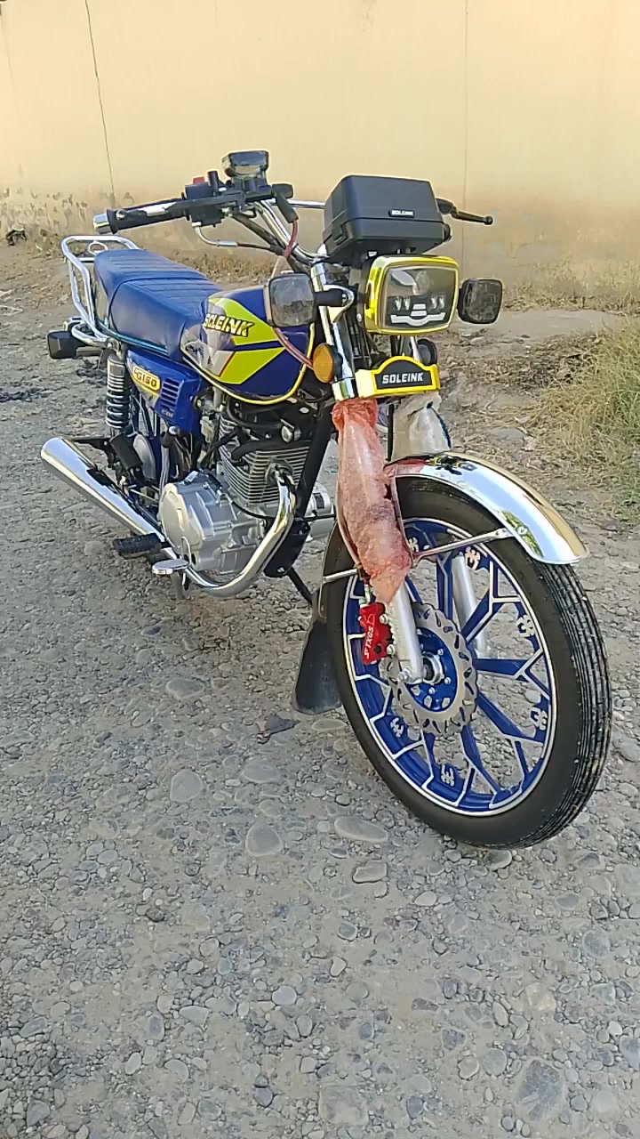 25بيع أو مراوس حسب القناعة


**إذا كنت صاحب هذا الإعلان وتريد حذفه لأي سبب، رجاءا أرسل رسالة إلى الدعم الفني**