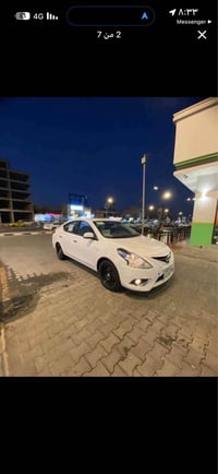 صني هندي • ٢٠٢٢ • ٨٥٠٠٠