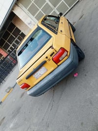 ٢٠١٥ • عليها غرامات • حدادية جديدة