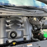 سيدونا • جمرك • ١٤٩٠٠٠ كم