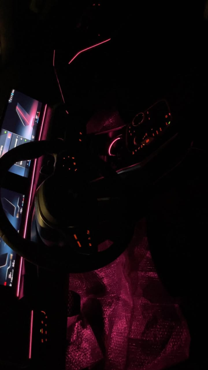 bmw 2023 
full 5 camara 
25 km
bonit sbux be erbak 
*********** أربيل, العراق
