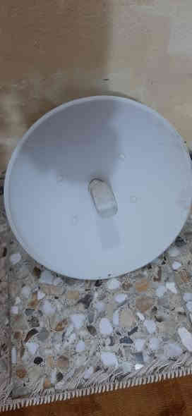 سلام عليكم صحن مال انترنيت للبيع سعره 75 وبي مجال للاتصال *********** مكاني عفك
