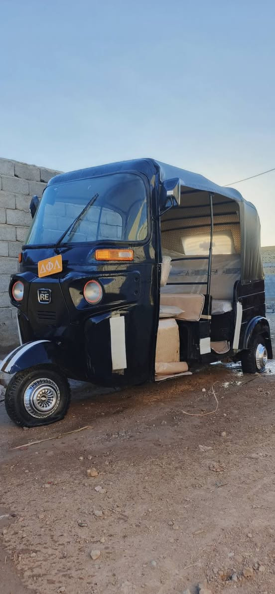 سلام عليكم تكتك للبيع مديل 17 تكتك جاهزه من كلشي دوشمه جديده تخم تاير كهربائيات كله جديده تكتك أوراق اصولي للترقيم الشراي ينتصل وبخدمته ‏‪***********‬‏
