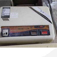 رافع ١٨ • يشغل البيت • مركز صيانة