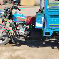 ستوته جمره للبيع موديل 2019محرك جديد مكفوبه الستفسار التصال 0782273361...