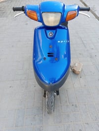 اباريو • شغاله • مستعجل