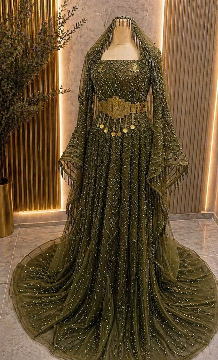 ‎لبسي كردي وخليهم يحجون بجمالج 🦋🥰
حزام هديه 🎀❤️‎ بغداد, العراق


**إذا كنت صاحب هذا الإعلان وتريد حذفه لأي سبب، رجاءا أرسل رسالة إلى الدعم الفني**