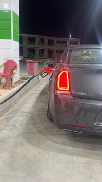 بصرة • ٢٠٢٣ • بدون ايرباك