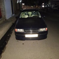 فيكترا • بلا ضرر • رقم نينوى