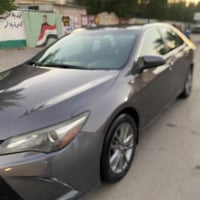 تكسي الرمادي • للقائم • ١٥نفر