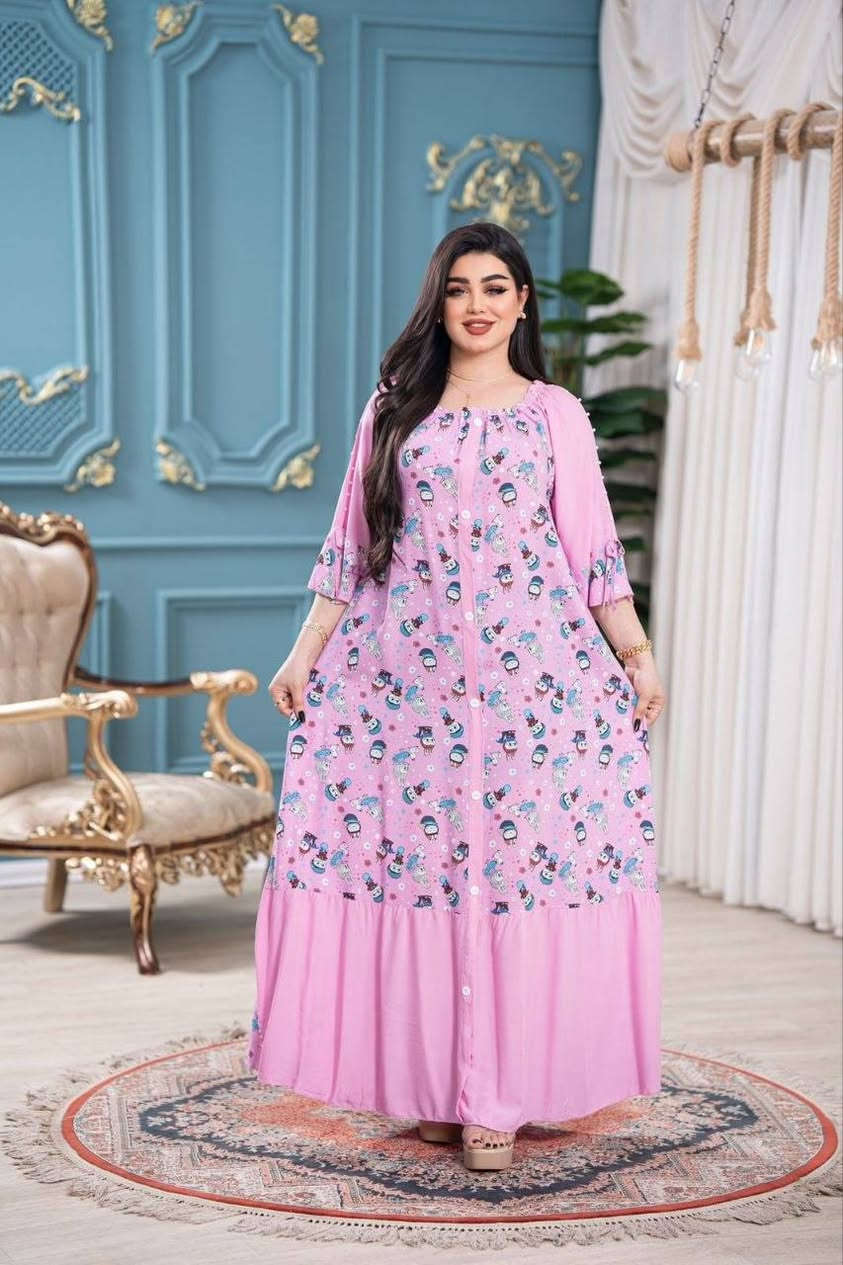 مخور كشميري خامة درجة اولى جدا راقي 

2xl....5xl

درزن بالولنة يجي 

سعر الدرزن / 102 الف

تلي @Invj7


**إذا كنت صاحب هذا الإعلان وتريد حذفه لأي سبب، رجاءا أرسل رسالة إلى الدعم الفني**