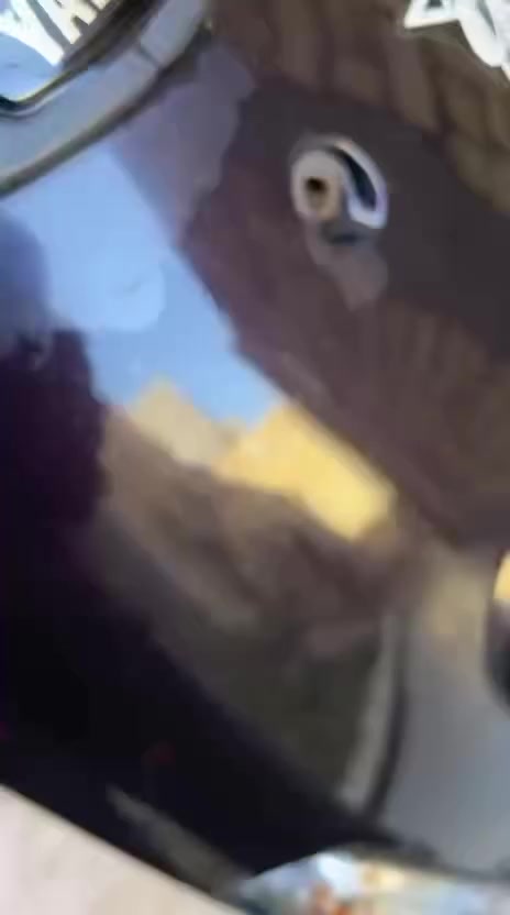 بوليس عاديه
ونوزل ألوان اسود توه طالعه 
مودبل 8
مكفوله من البرغي للبرغي 
العنوان سوك شيوخ


**إذا كنت صاحب هذا الإعلان وتريد حذفه لأي سبب، رجاءا أرسل رسالة إلى الدعم الفني**