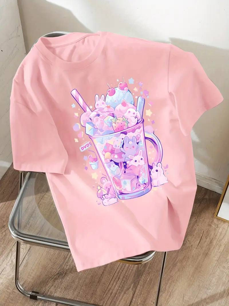 تابعو هاي البنيه بضاعته رخيصه وجمال


**إذا كنت صاحب هذا الإعلان وتريد حذفه لأي سبب، رجاءا أرسل رسالة إلى الدعم الفني**